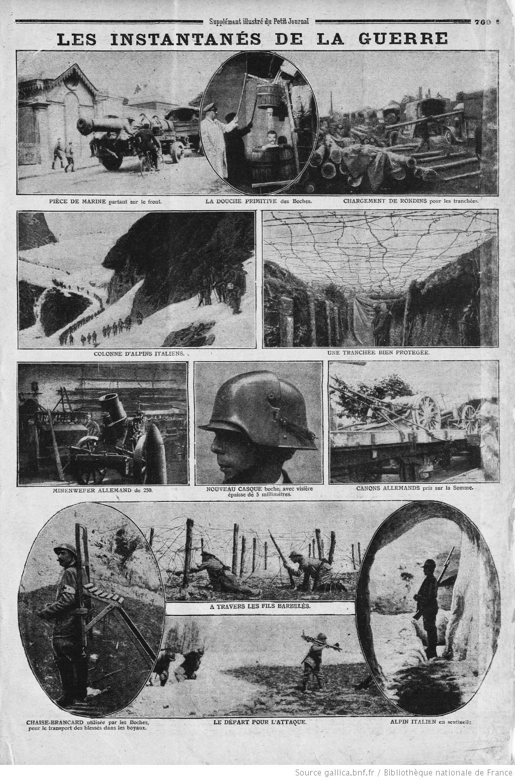 LPJ Illustre 1916-12-31 C.jpg