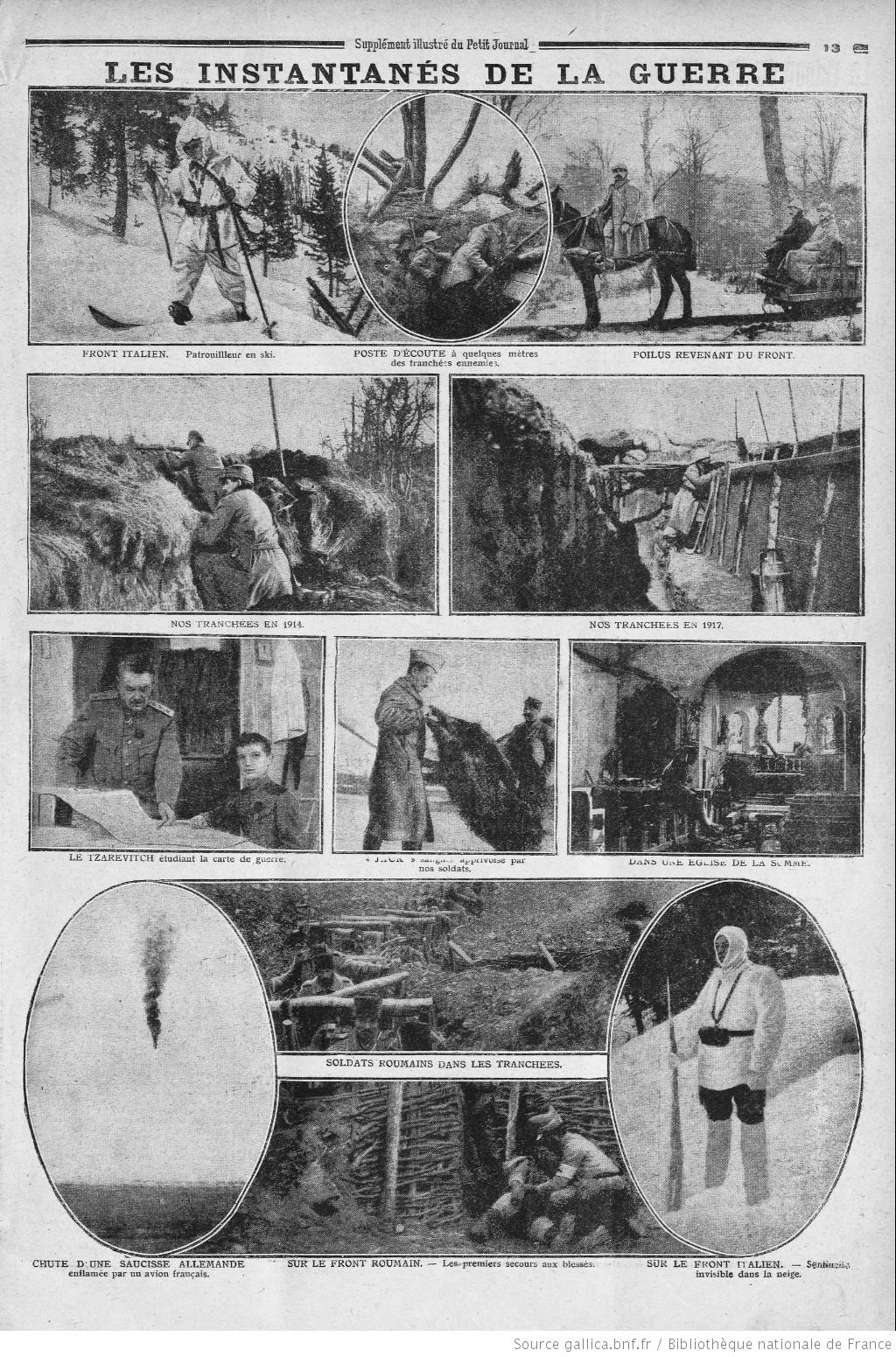 LPJ Illustre 1917-01-14 C.jpg