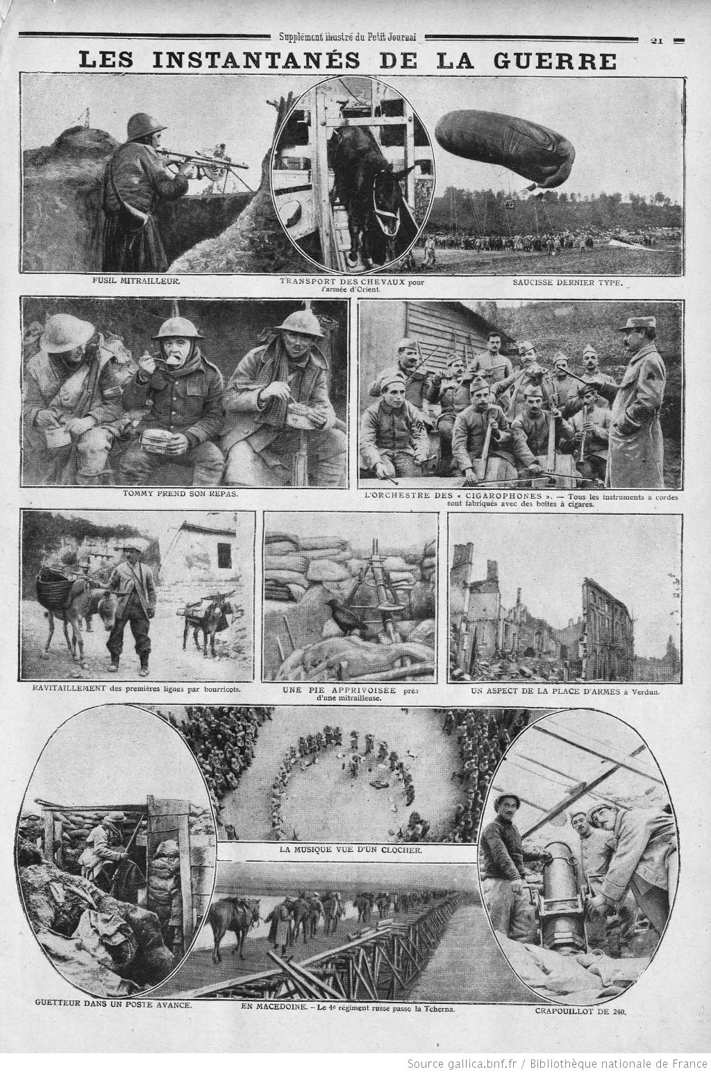 LPJ Illustre 1917-01-21 C.jpg