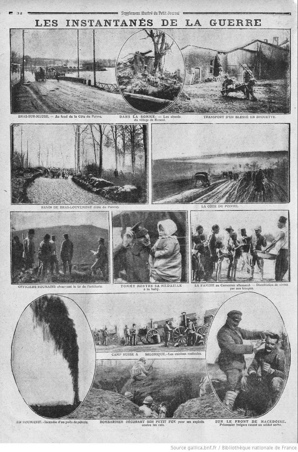 LPJ Illustre 1917-01-28 C.jpg