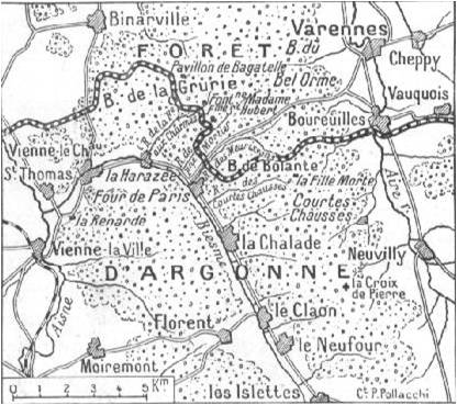 Farret9 image 3 Carte front Argonne.jpg