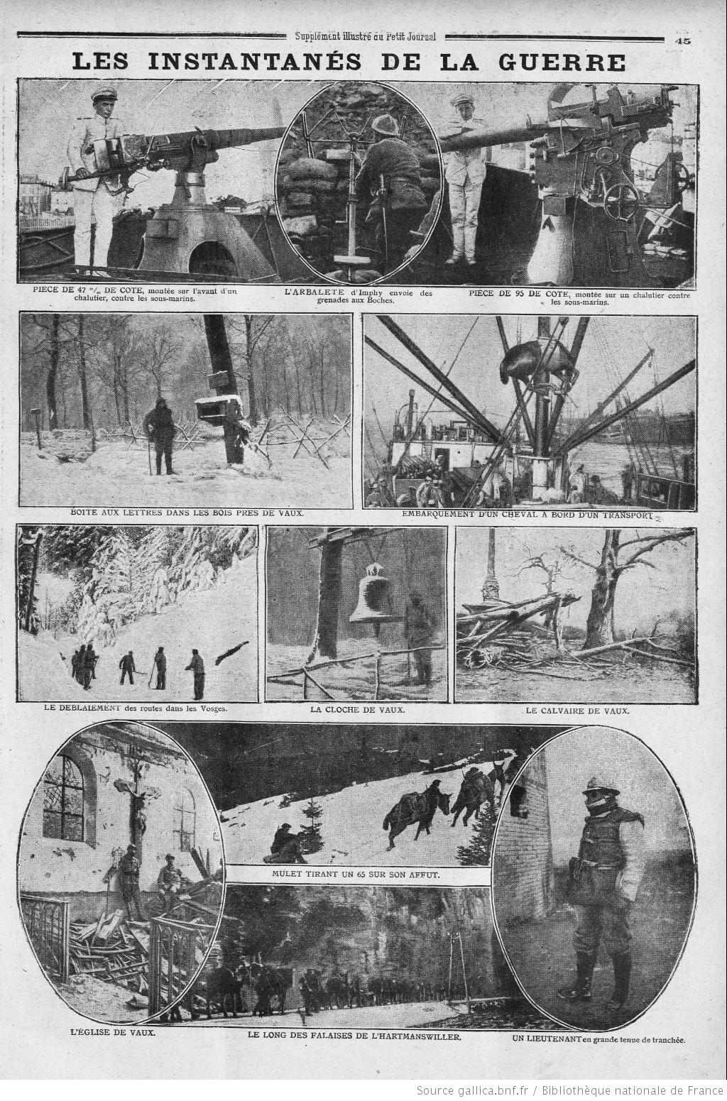 LPJ Illustre 1917-02-11 C.jpg