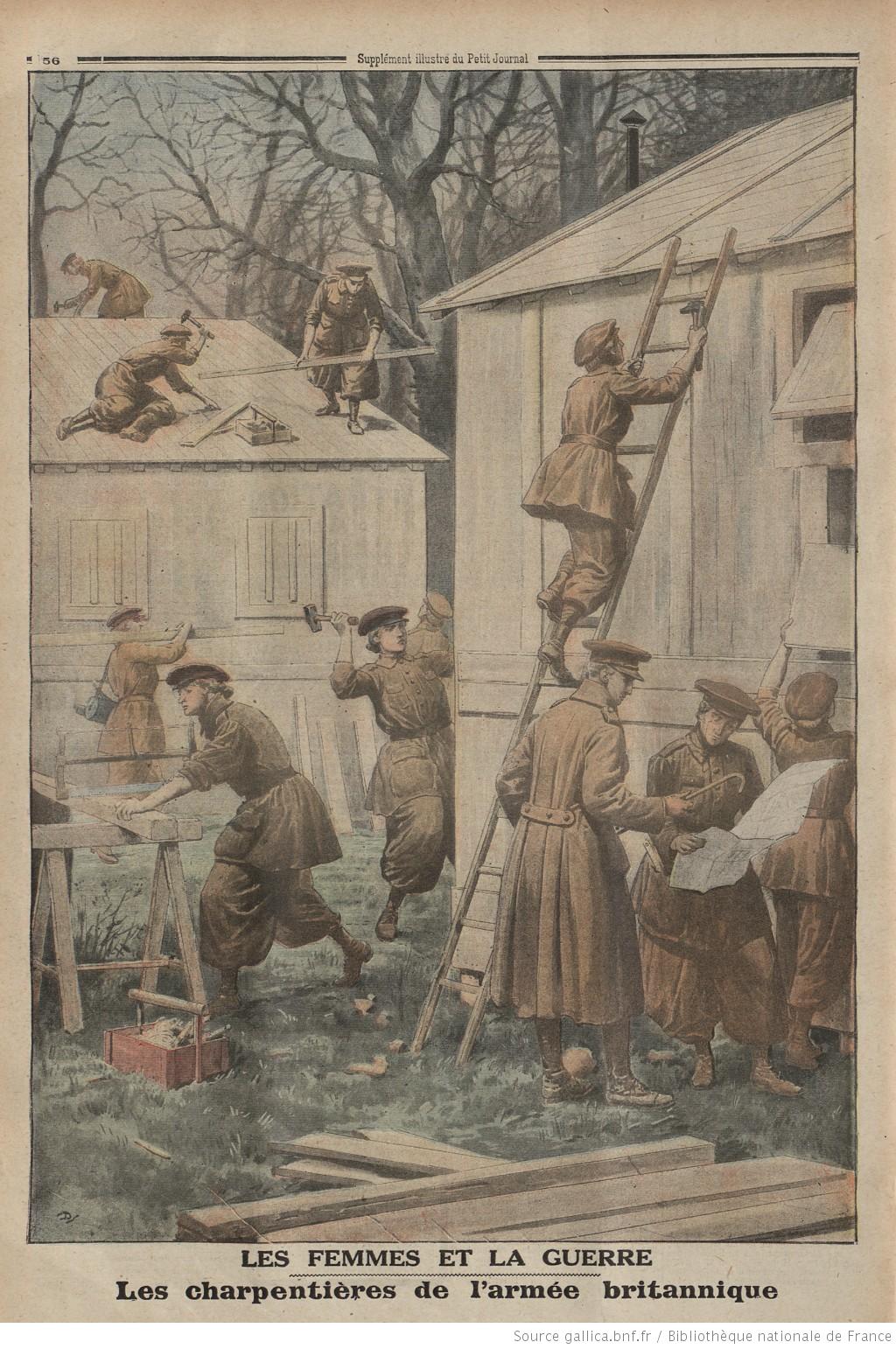 LPJ Illustre 1917-02-18 B.jpg