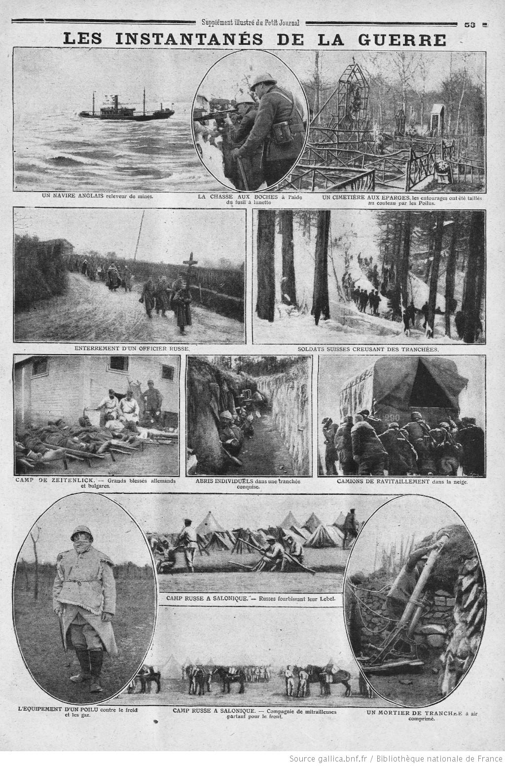 LPJ Illustre 1917-02-18 C.jpg