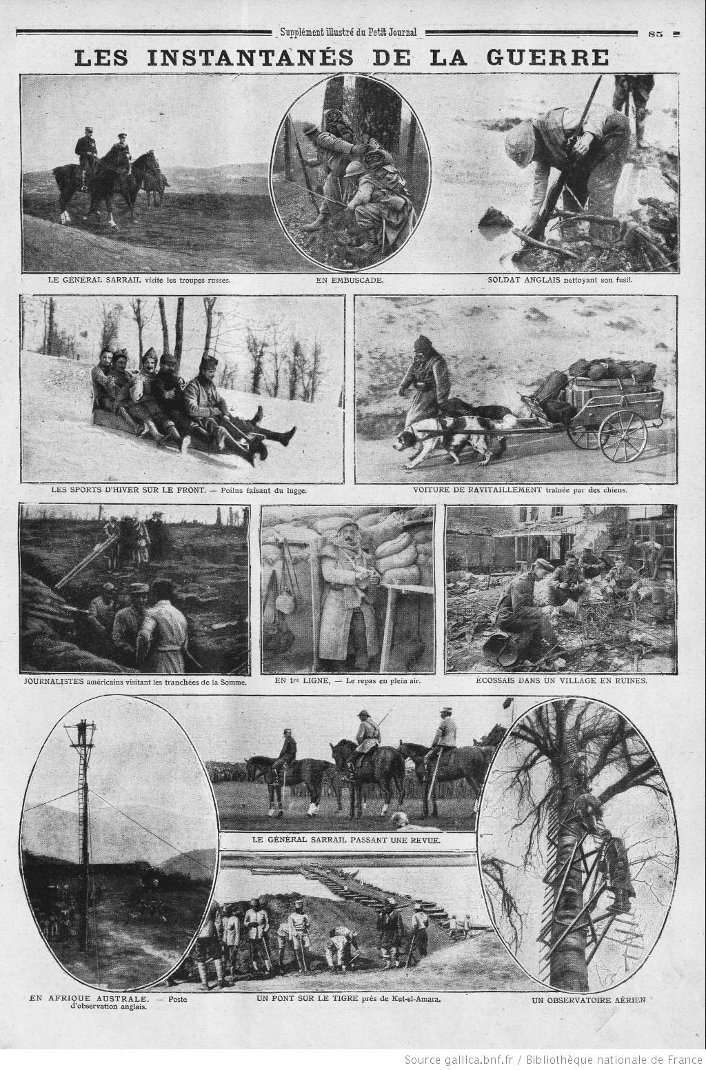 LPJ Illustre 1917-03-18 C.jpg