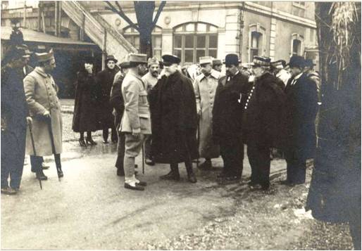N96 1917 Poincaré en visite à Nancy.jpg