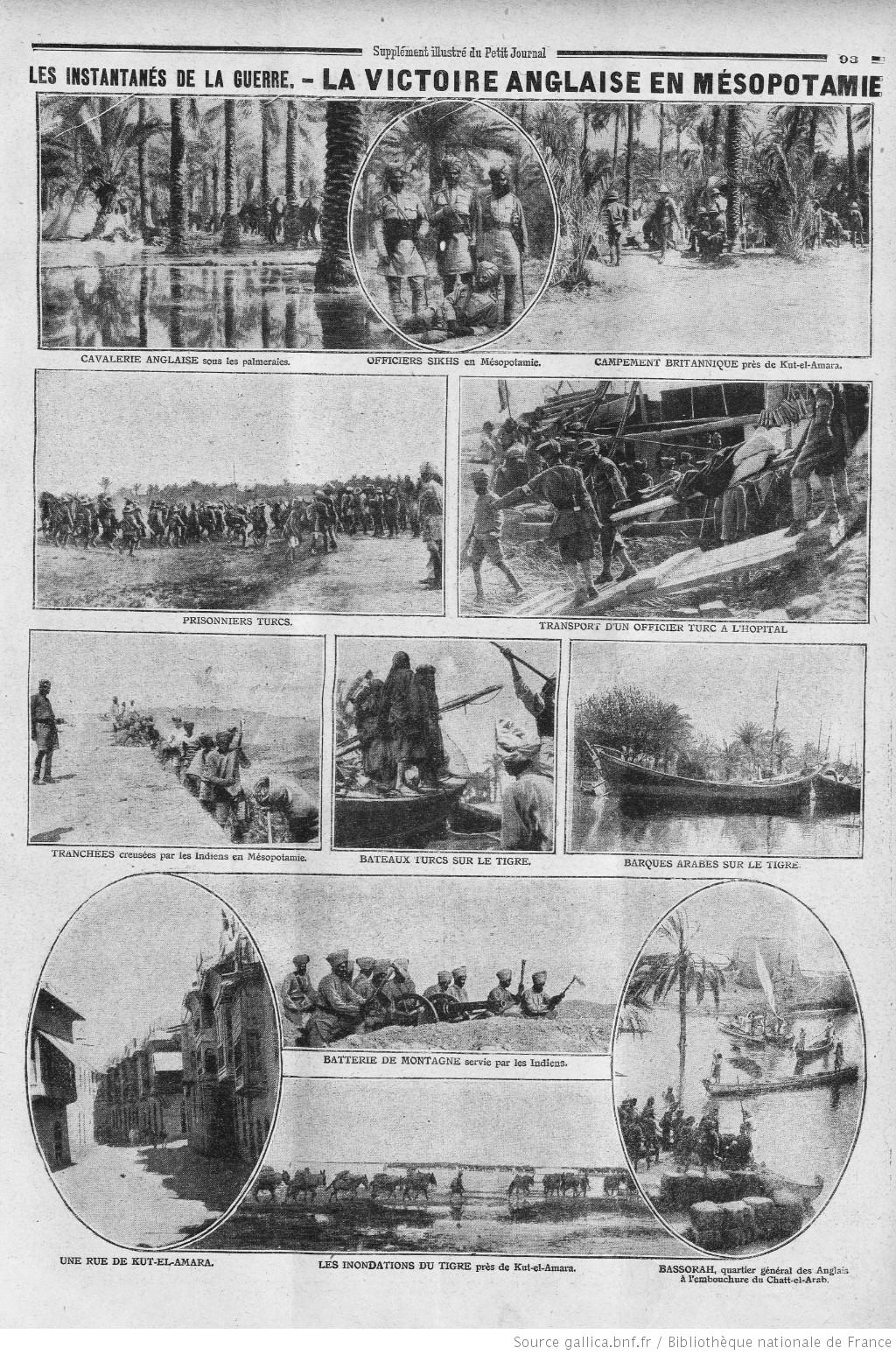 LPJ Illustre 1917-03-25 C.jpg