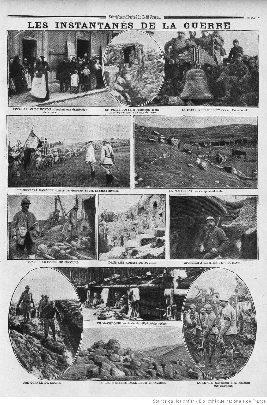 LPJ Illustre 1917-04-08 C.jpg