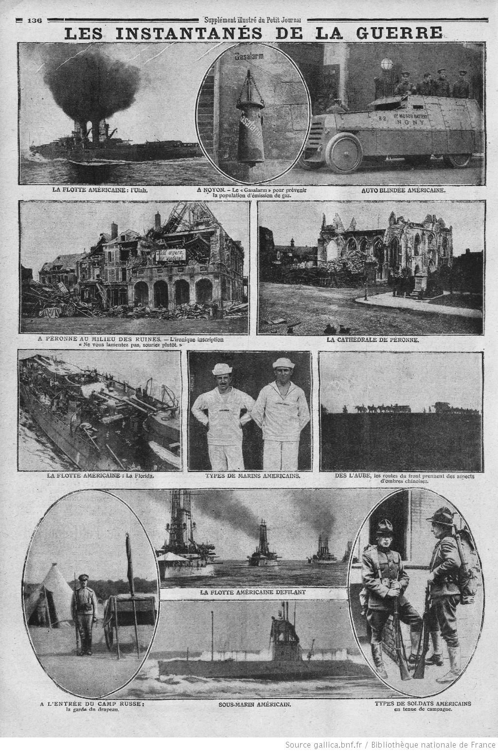 LPJ Illustre 1917-04-29 C.jpg