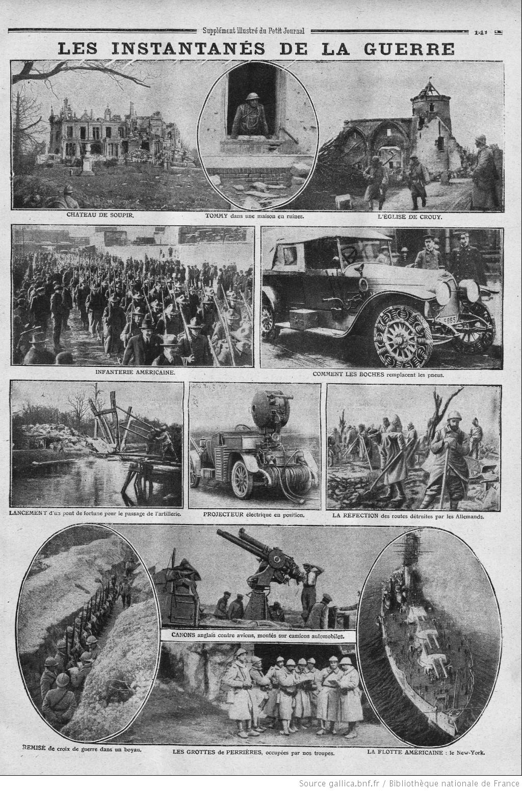 LPJ Illustre 1917-05-06 C.jpg