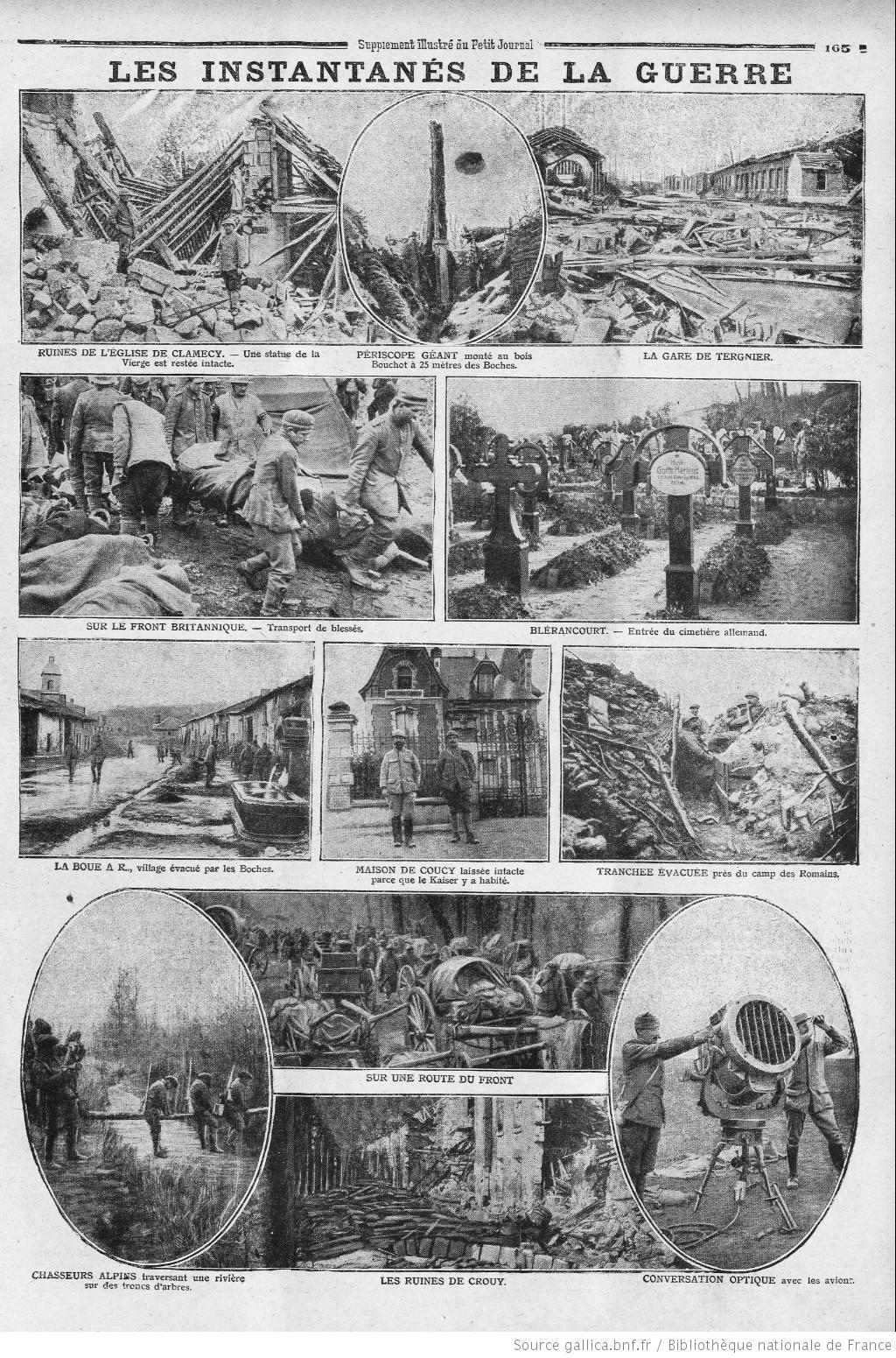 LPJ Illustre 1917-05-27 C.jpg