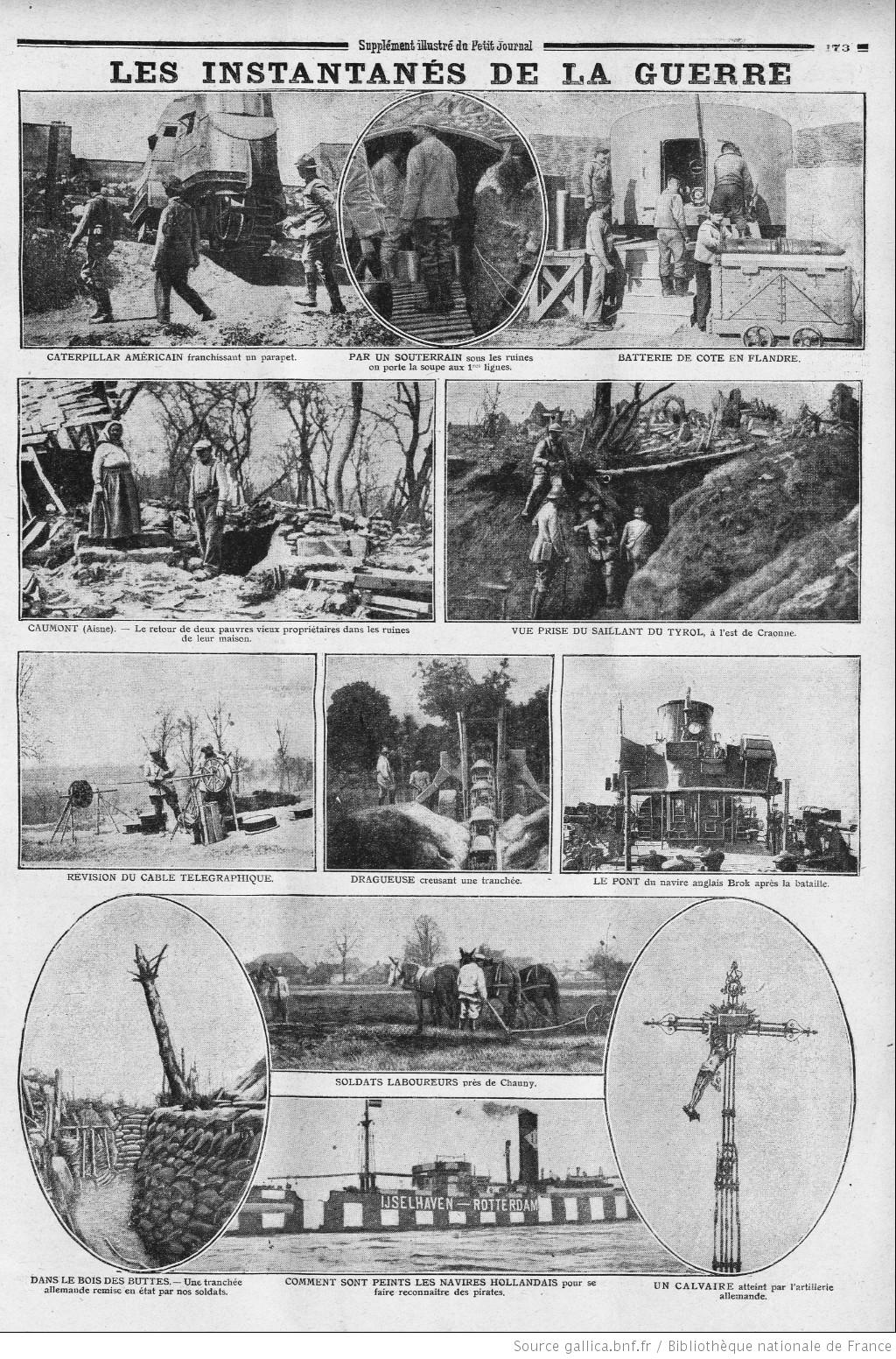 LPJ Illustre 1917-06-03 C.jpg