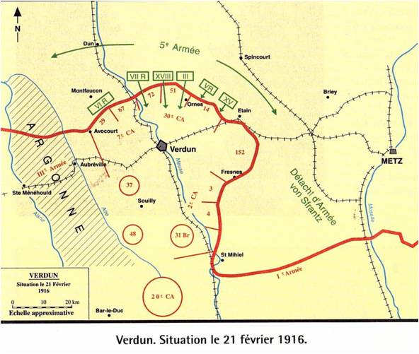 Farret19 image 3 Verdun Carte.jpg