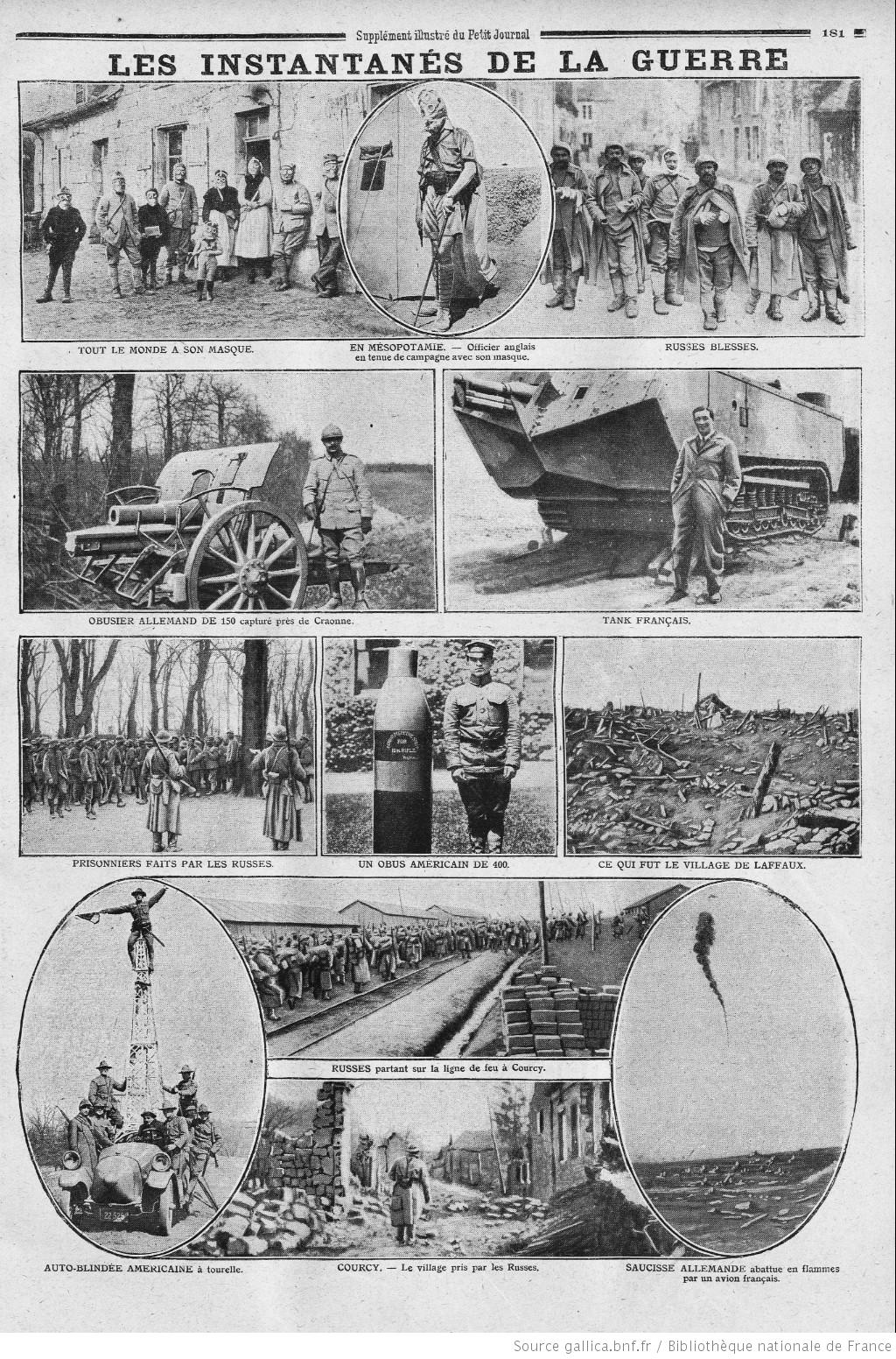 LPJ Illustre 1917-06-10 C.jpg
