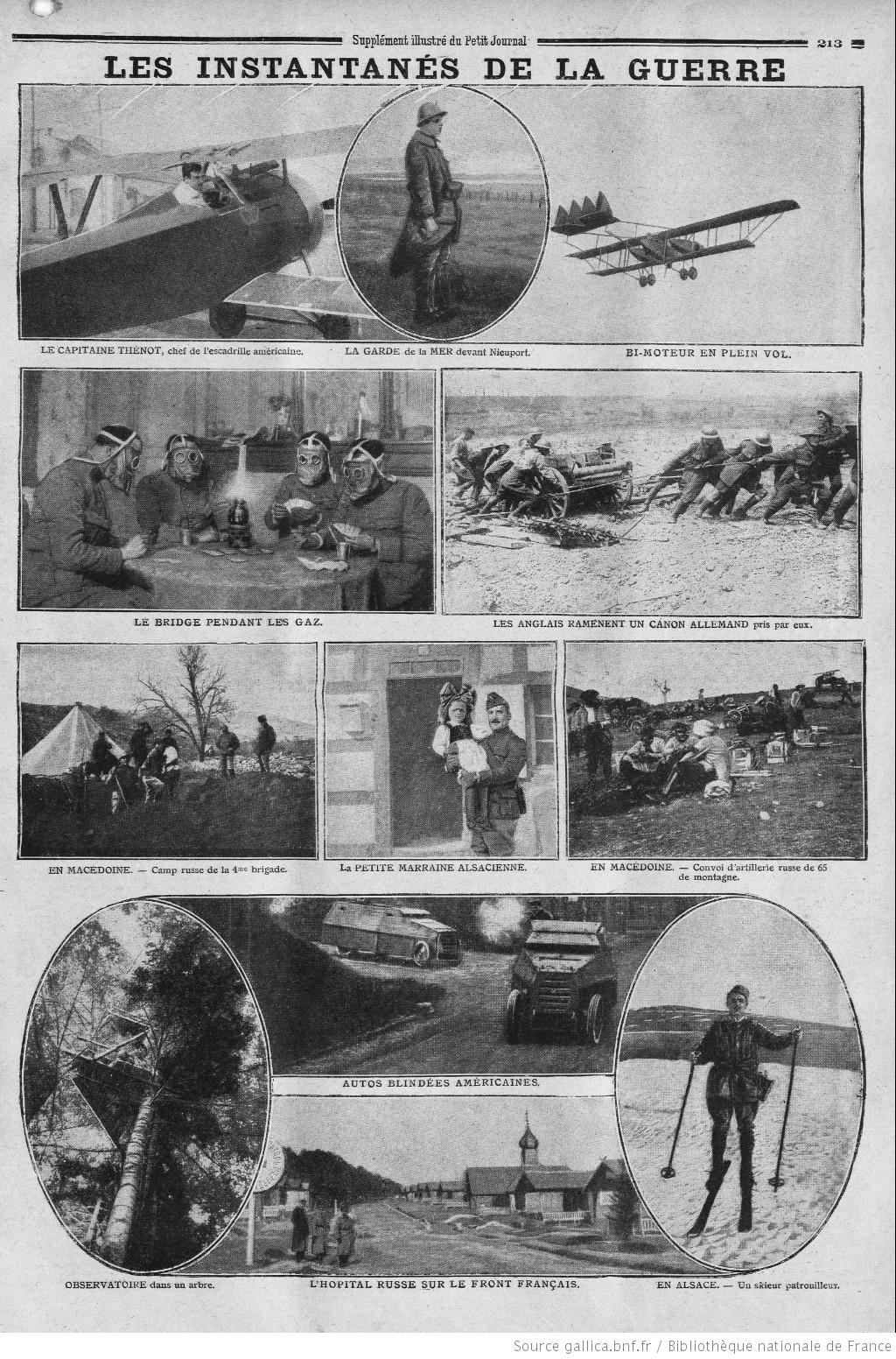LPJ Illustre 1917-07-08 C.jpg