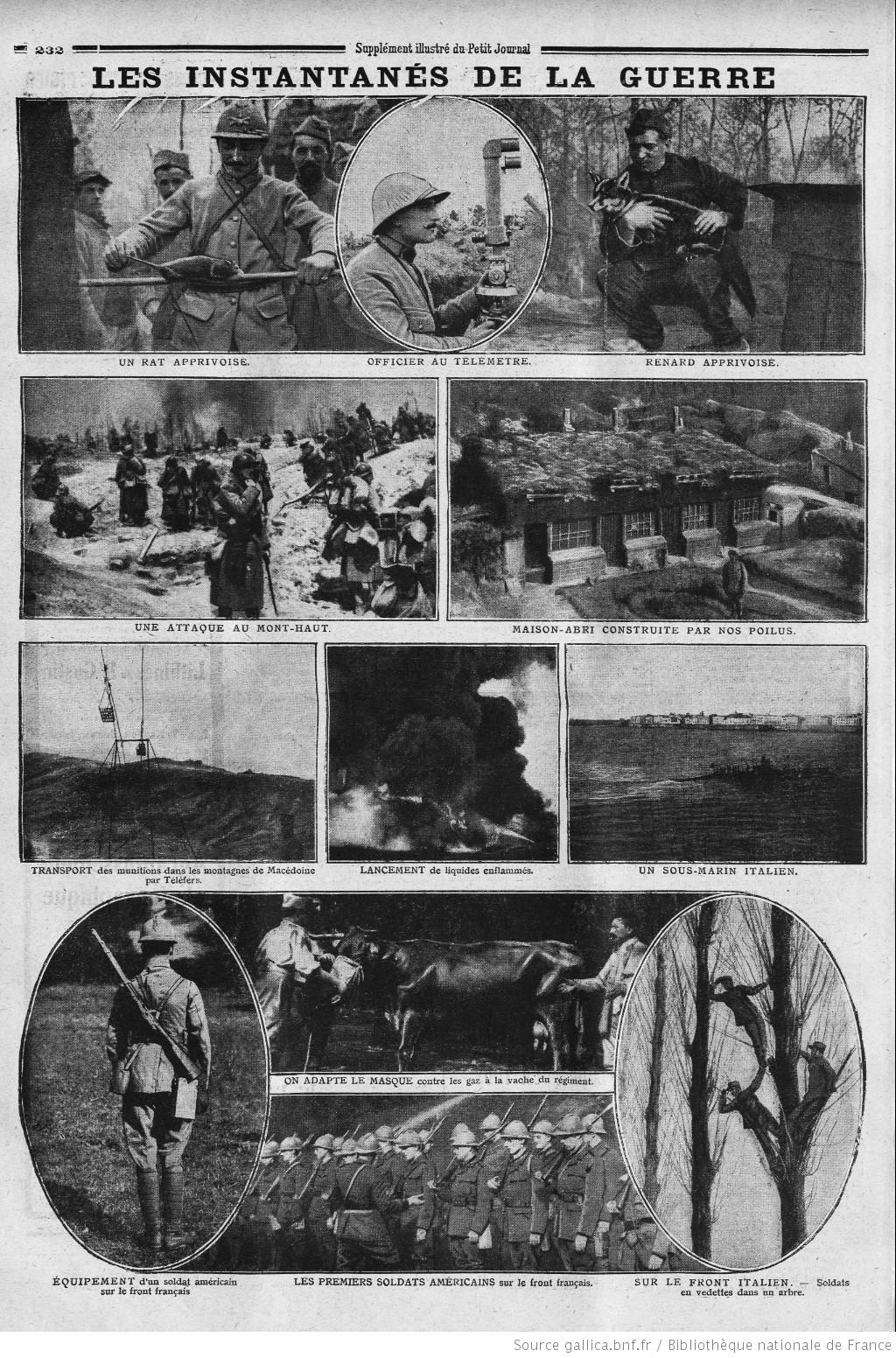 LPJ Illustre 1917-07-22 C.jpg