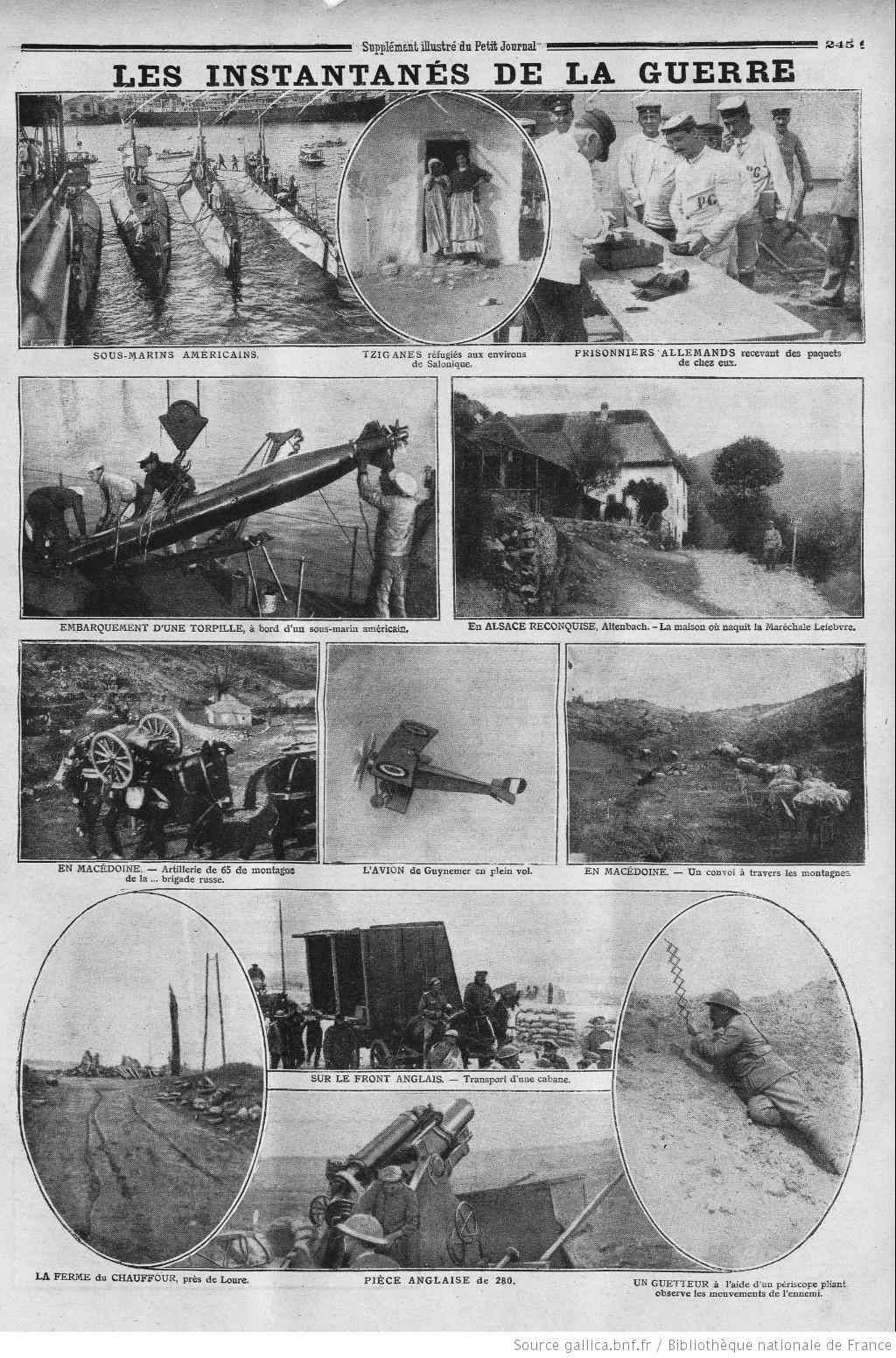 LPJ Illustre 1917-08-05 C.jpg