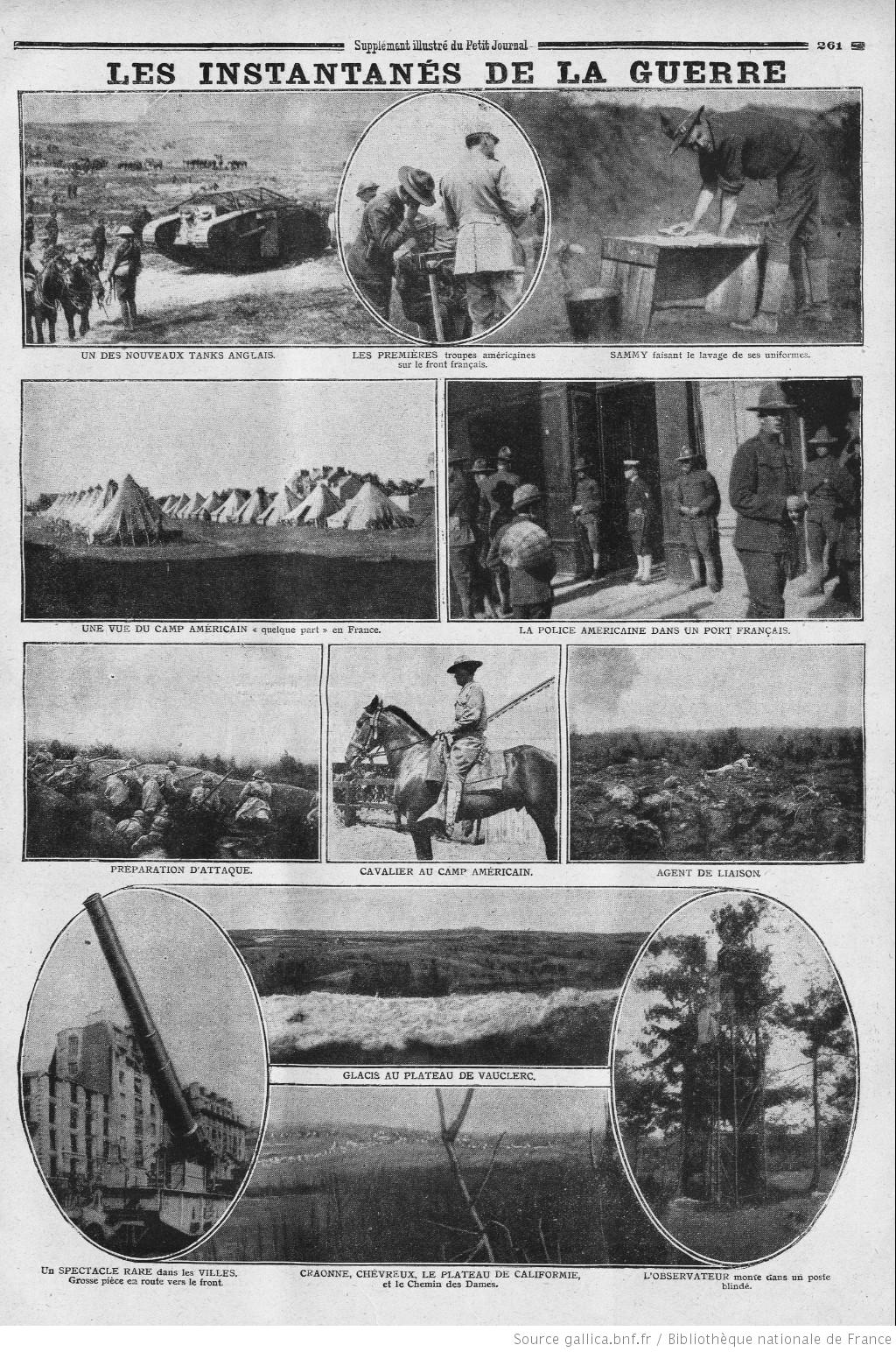 LPJ Illustre 1917-08-19 C.jpg