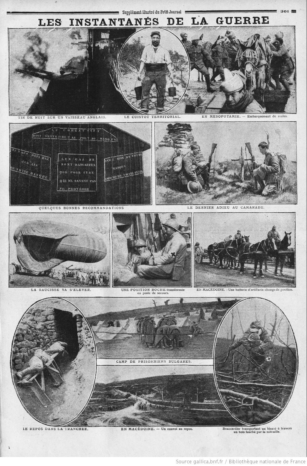 LPJ Illustre 1917-09-23 C.jpg