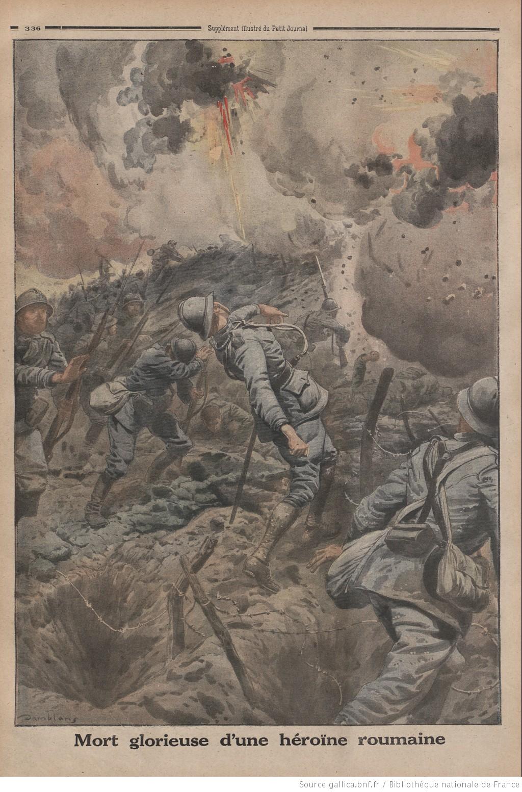 LPJ Illustre 1917-10-21 B.jpg