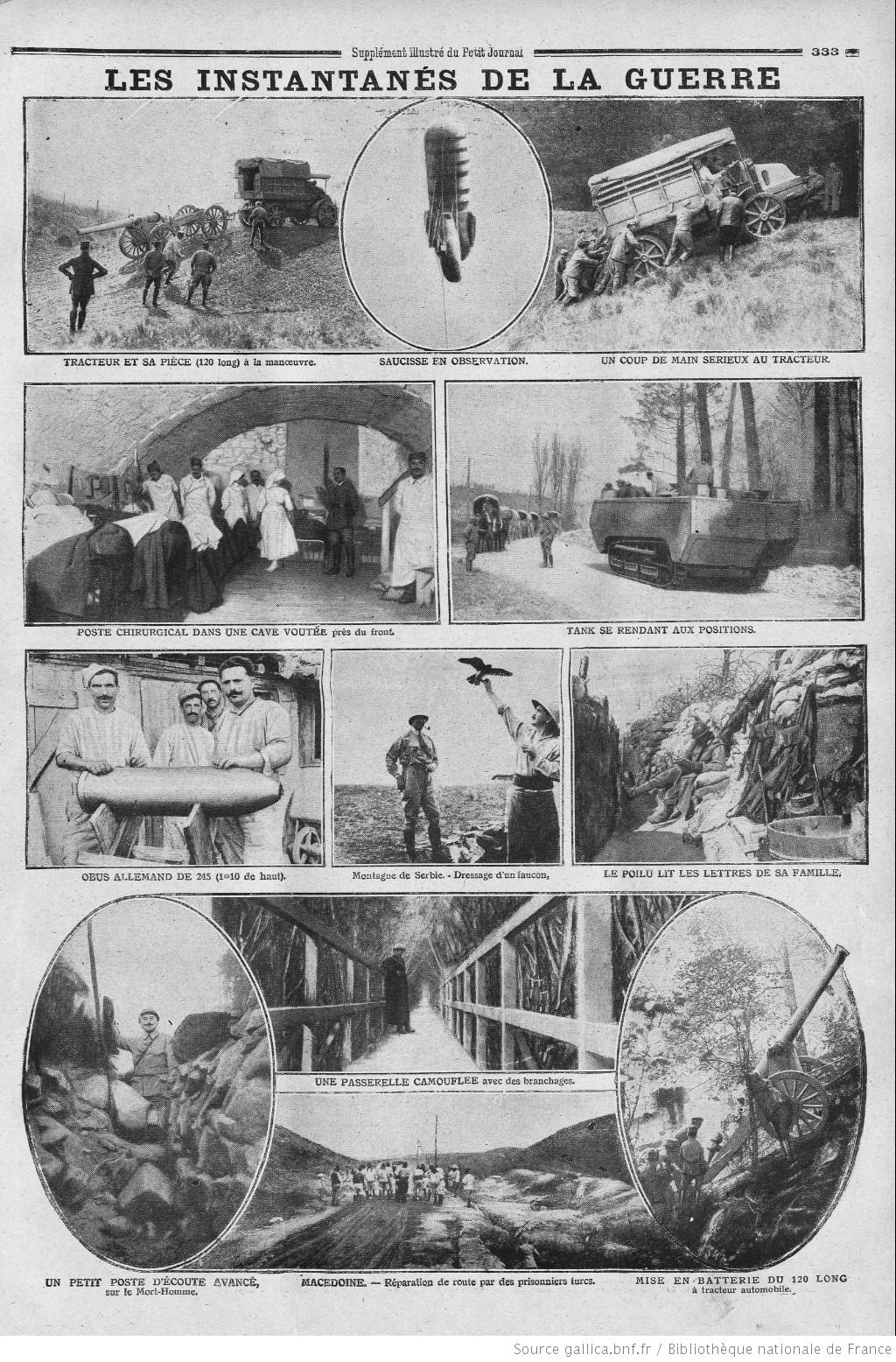 LPJ Illustre 1917-10-21 C.jpg