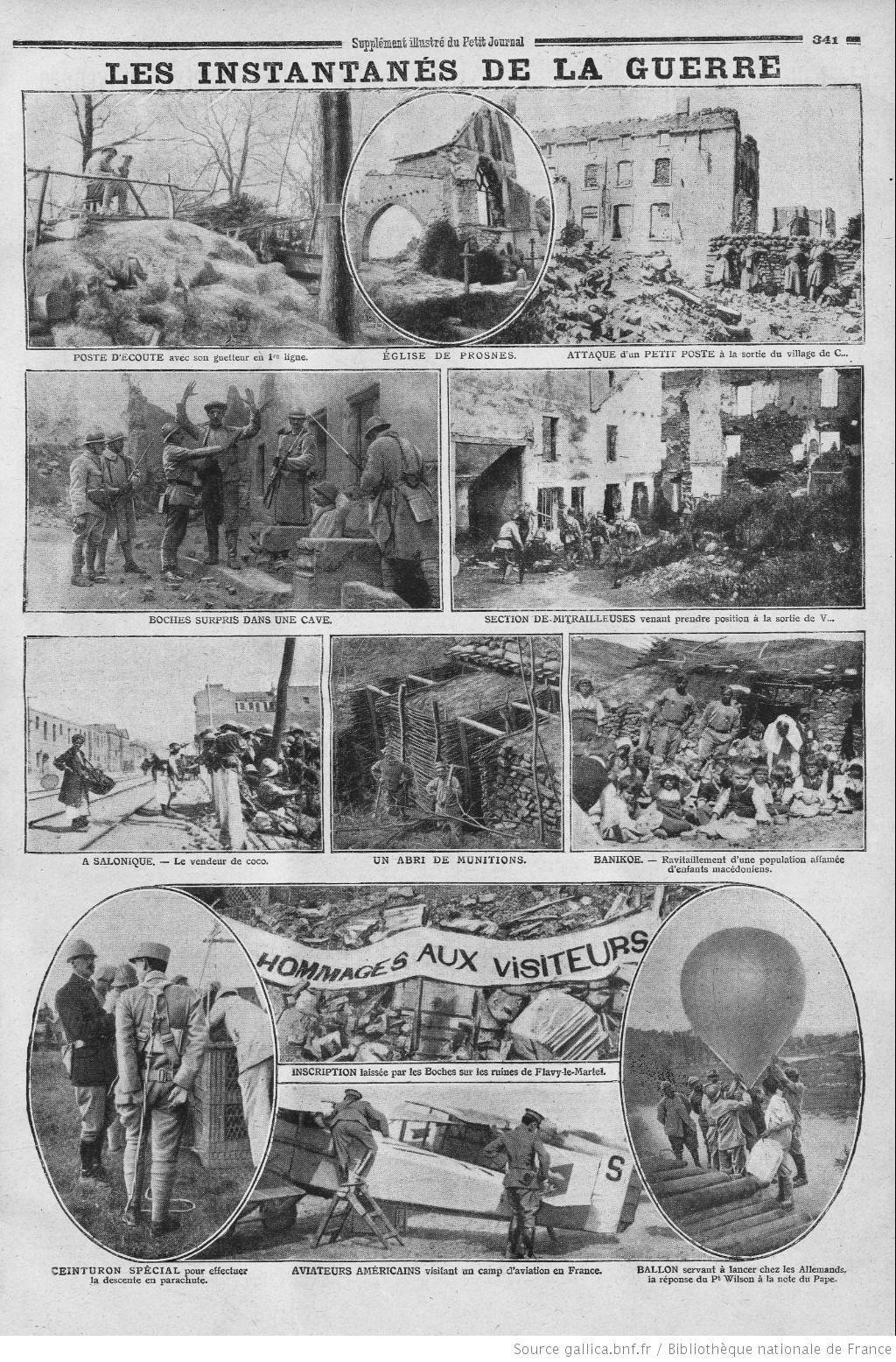 LPJ Illustre 1917-10-28 C.jpg