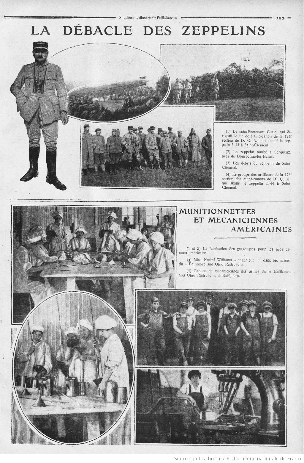 LPJ Illustre 1917-11-18 C.jpg