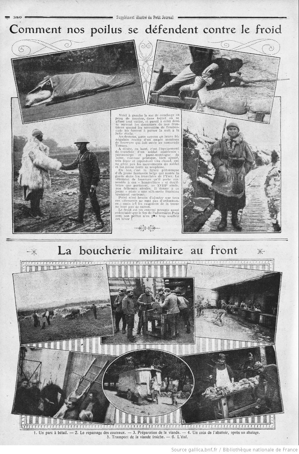 LPJ Illustre 1917-12-02 B.jpg