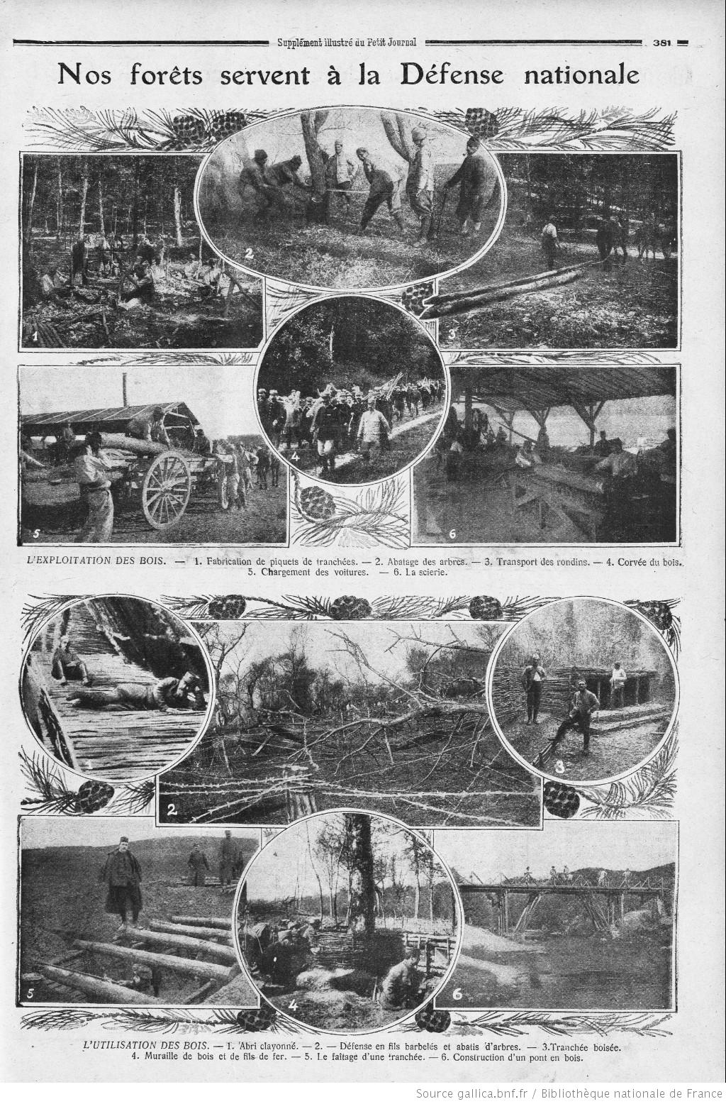 LPJ Illustre 1917-12-02 C.jpg