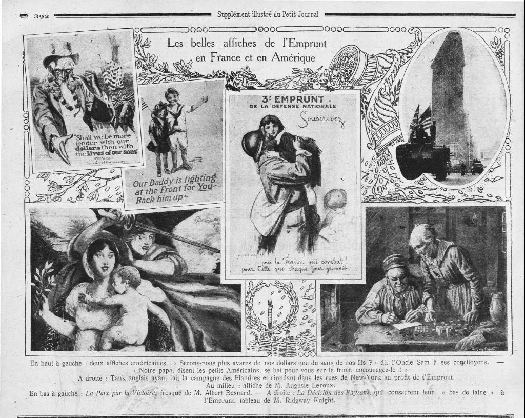 LPJ Illustre 1917-12-09 C.jpg