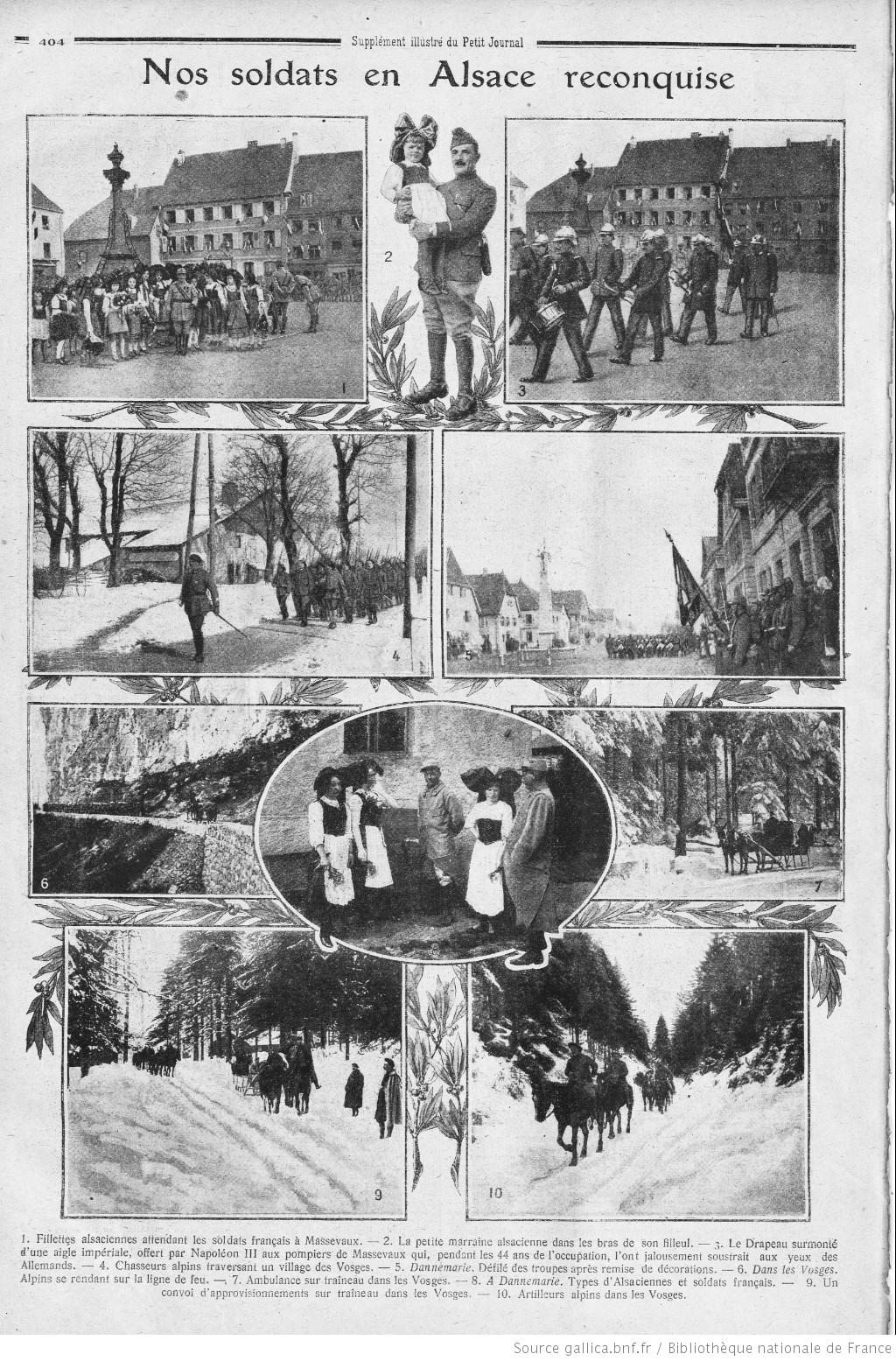LPJ Illustre 1917-12-23 B.jpg
