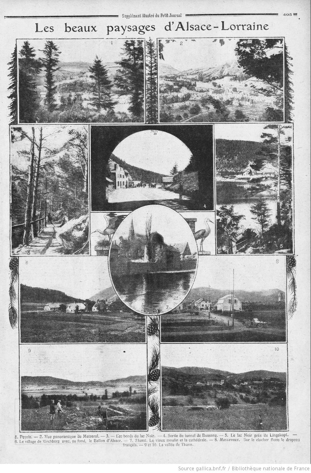 LPJ Illustre 1917-12-23 C.jpg