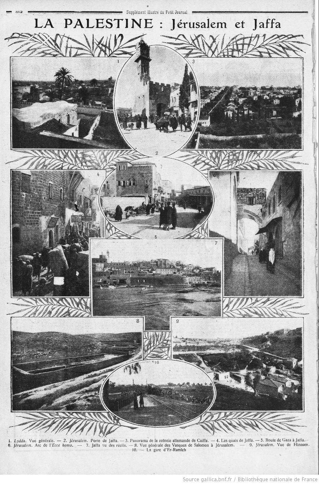 LPJ Illustre 1917-12-30 C.jpg