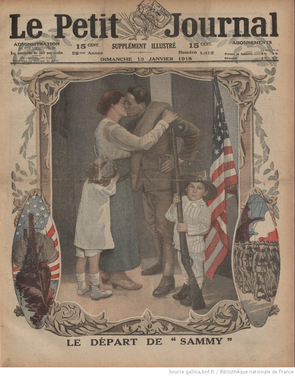 LPJ Illustre 1918-01-13 A.jpg