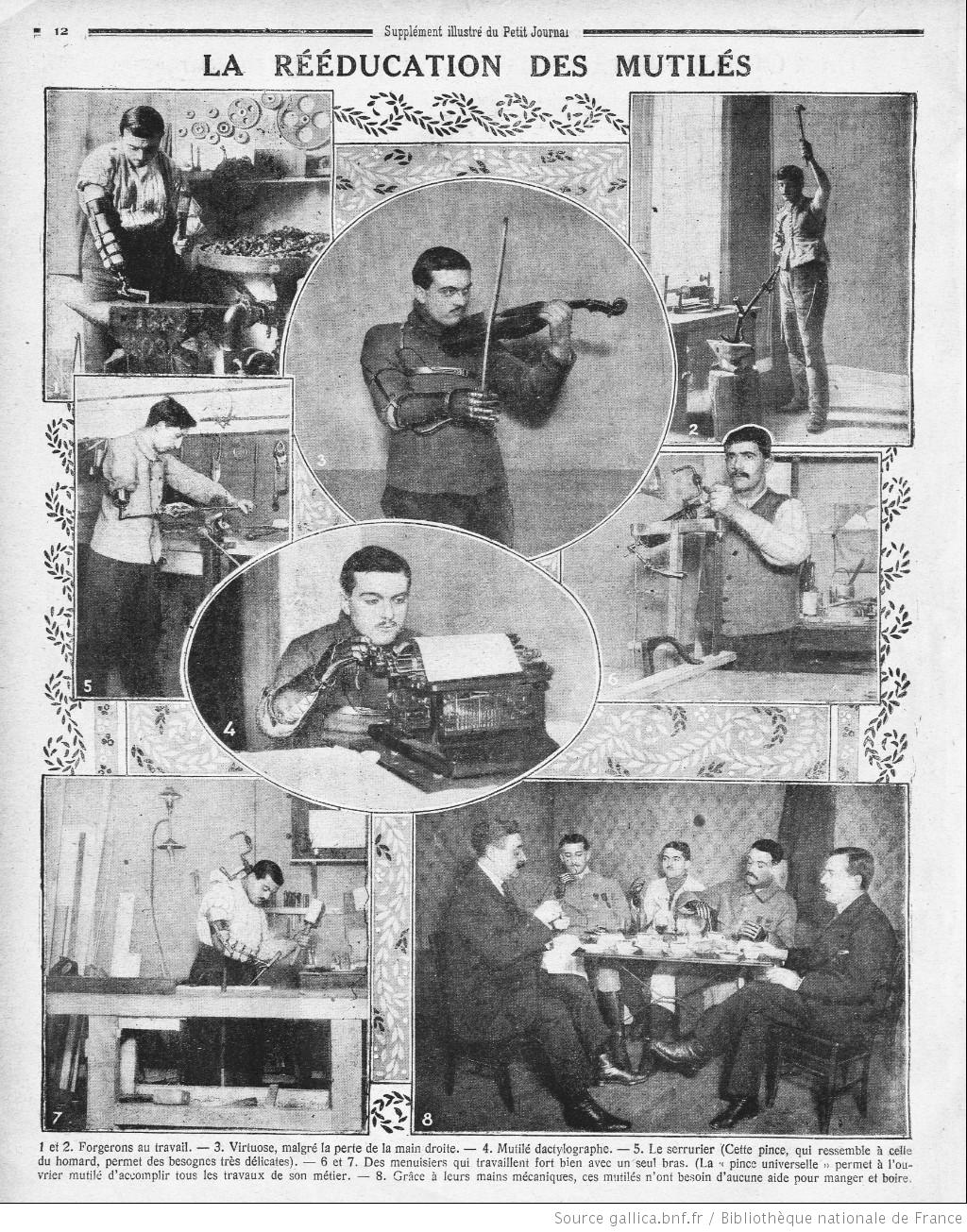 LPJ Illustre 1918-01-13 C.jpg