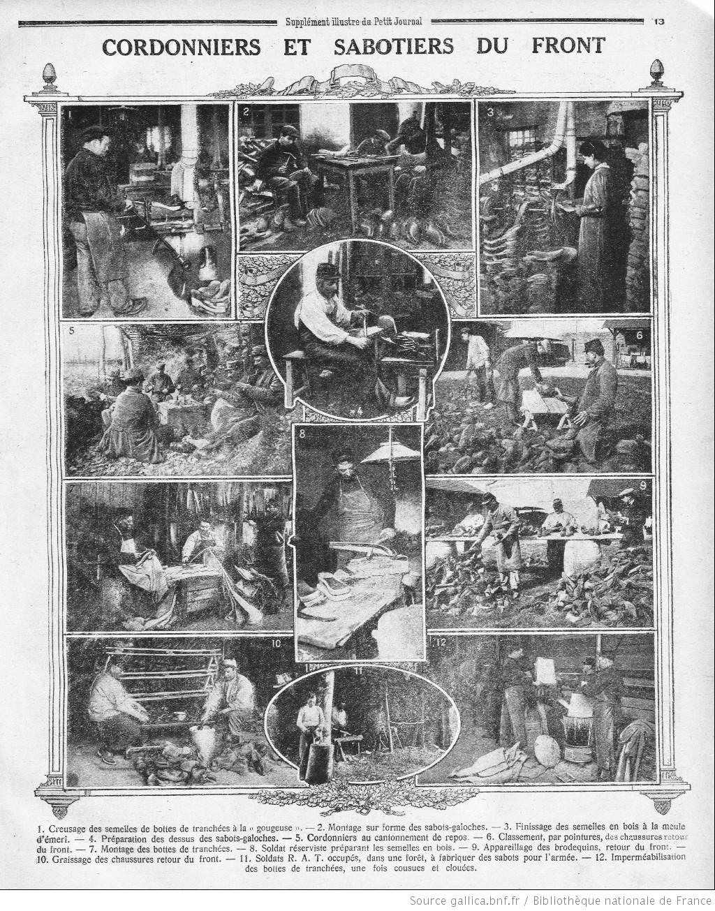 LPJ Illustre 1918-01-13 D.jpg