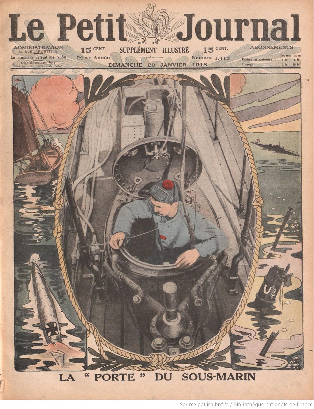 LPJ Illustre 1918-01-20 A.jpg