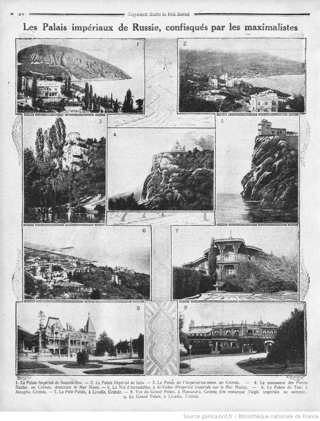 LPJ Illustre 1918-01-27 C.jpg