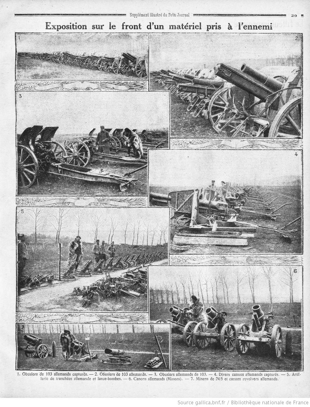 LPJ Illustre 1918-01-27 D.jpg