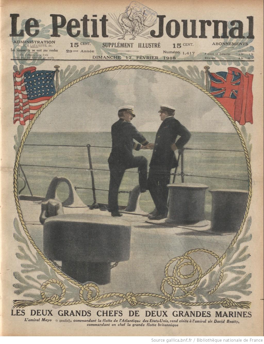 LPJ Illustre 1918-02-17 A.jpg