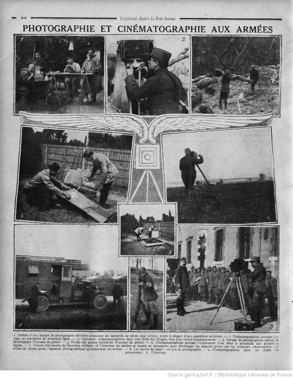 LPJ Illustre 1918-02-17 C.jpg