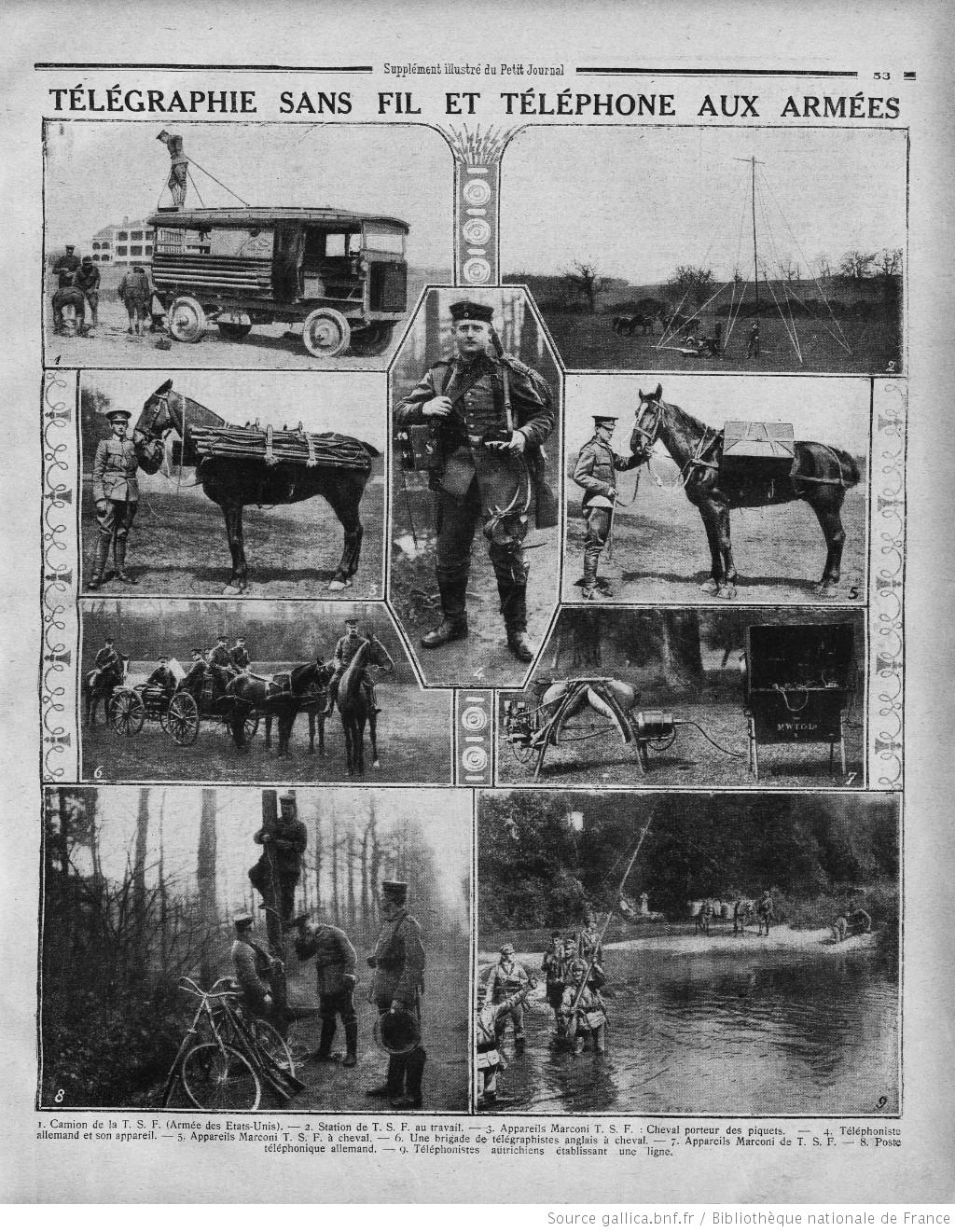 LPJ Illustre 1918-02-17 D.jpg