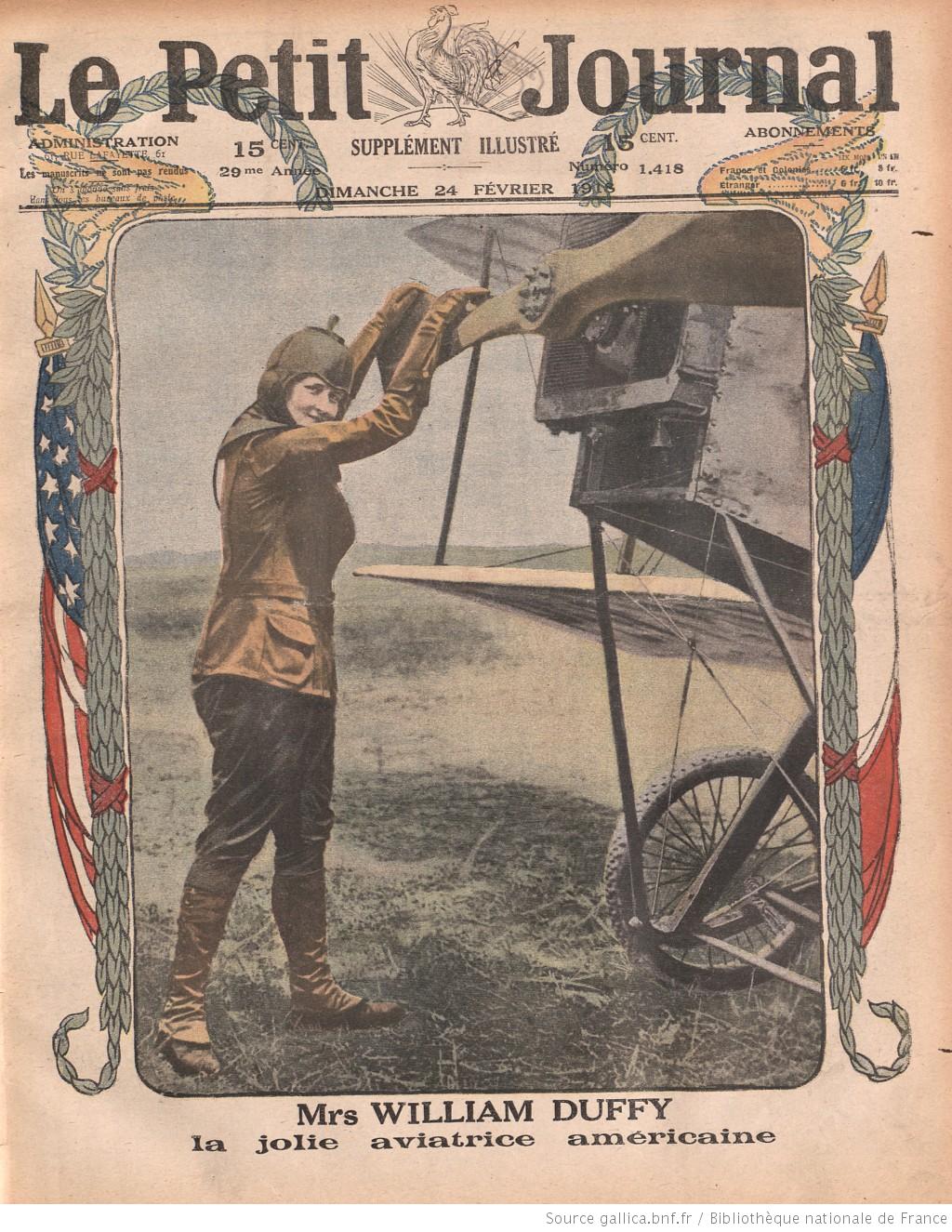 LPJ Illustre 1918-02-24 A.jpg