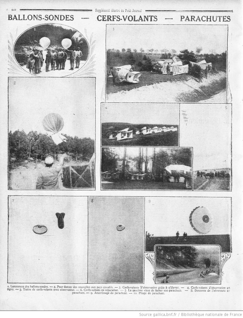 LPJ Illustre 1918-02-24 C.jpg