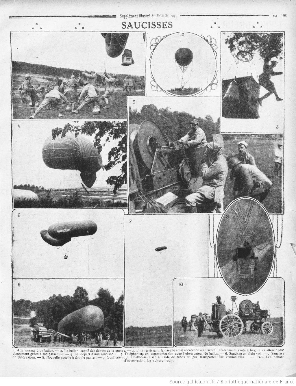 LPJ Illustre 1918-02-24 D.jpg