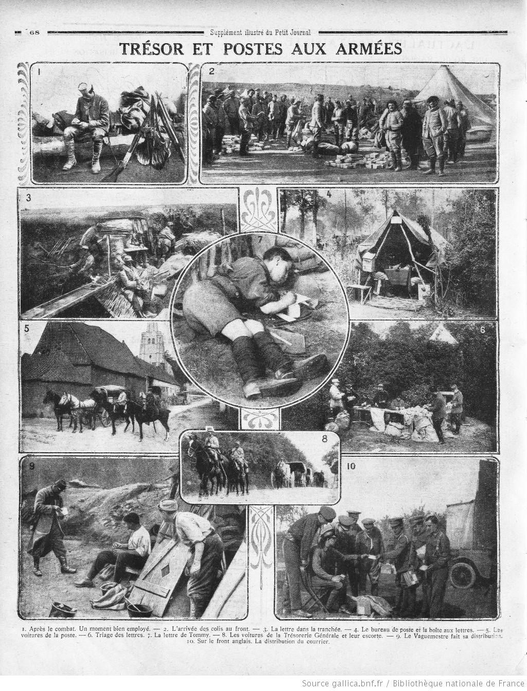 LPJ Illustre 1918-03-03 C.jpg