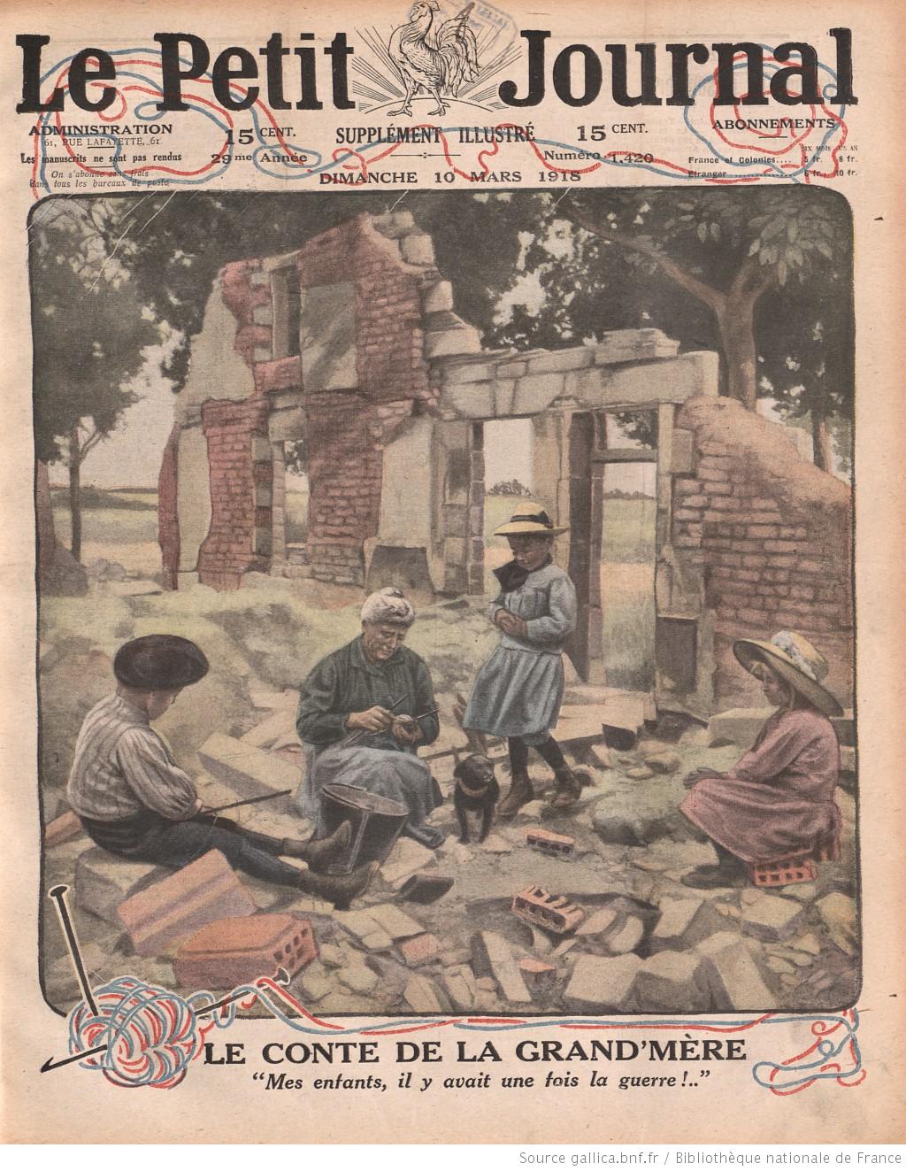 LPJ Illustre 1918-03-10 A.jpg