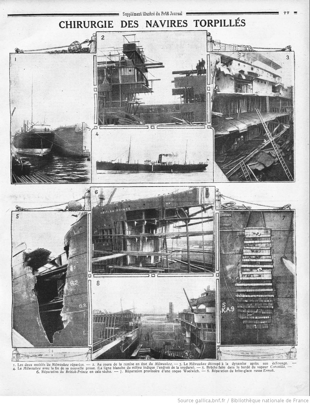LPJ Illustre 1918-03-10 D.jpg