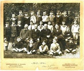 5-3 Ecole alsacienne 1913-1914.JPG