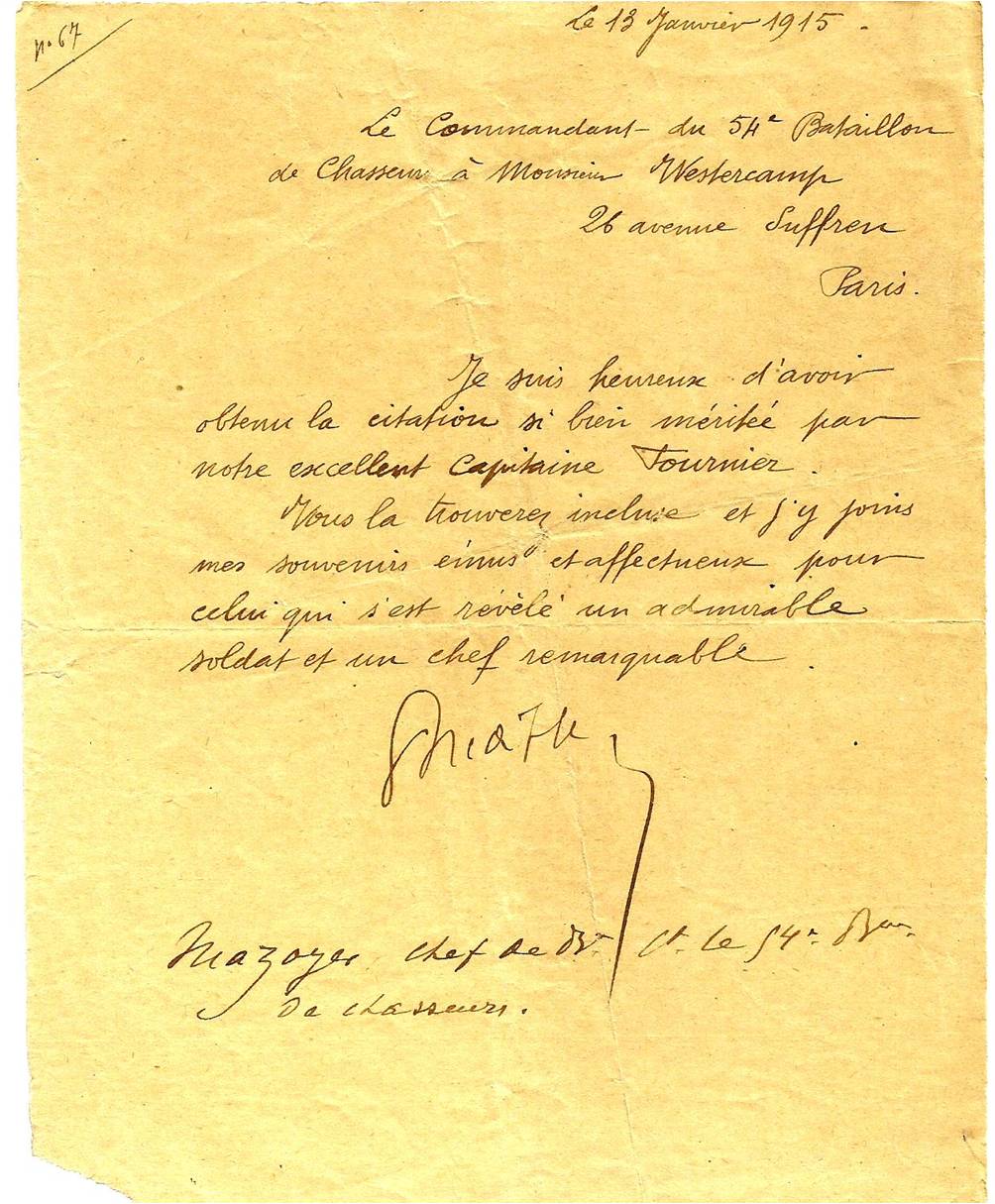 7-5 1915-01-13 Citation Fournié.jpg